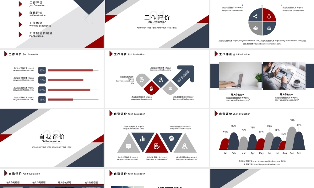 岗位述职报告201.pptx
