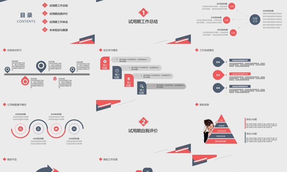 岗位述职报告21.pptx