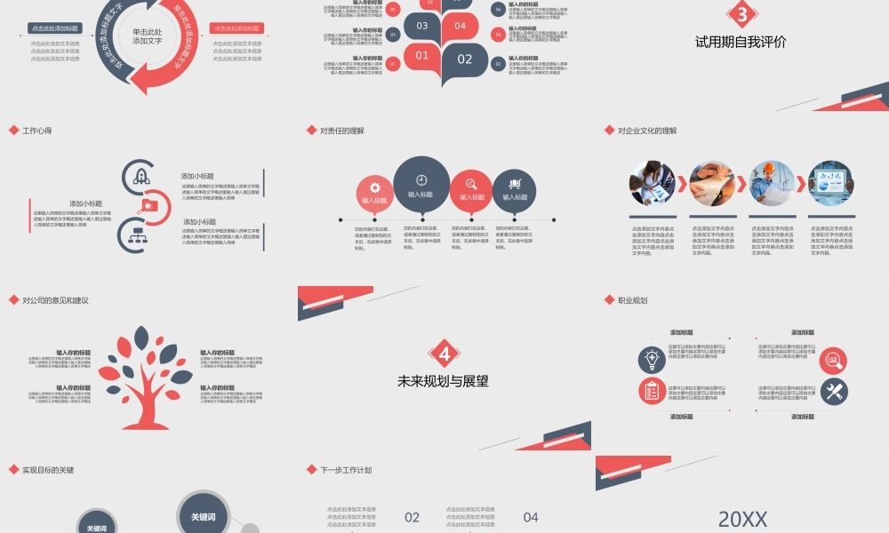 岗位述职报告21.pptx