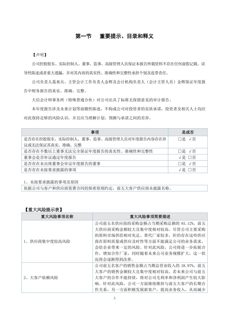 839207_2021_雅励股份_2021年年度报告_2022-04-12.pdf_第3页