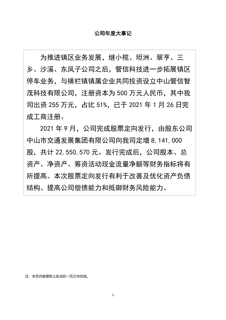 839546_2021_管信科技_2021年年度报告_2022-04-24.pdf_第2页