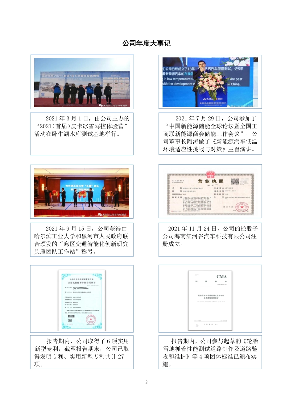 839750_2021_红河谷_2021年年度报告_2022-04-25.pdf_第2页