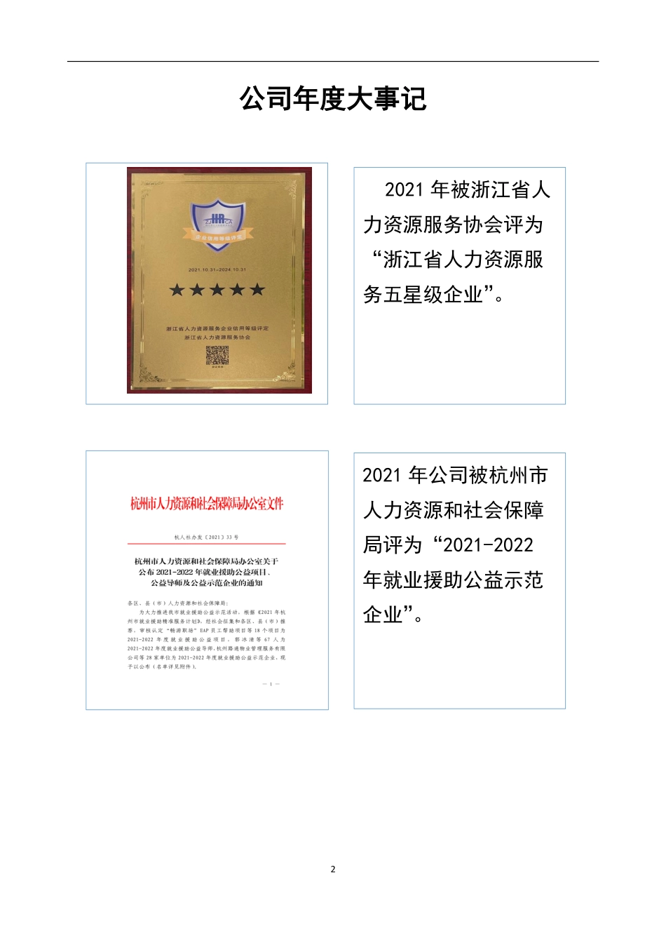 871783_2021_新联股份_2021年年度报告_2022-04-25.pdf_第2页
