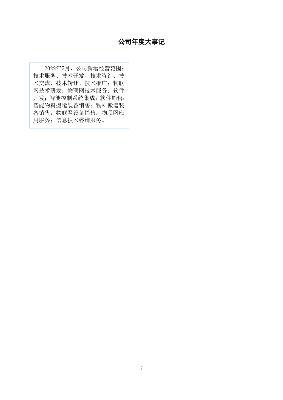 831481_2022_瑞铃企管_2022年年度报告_2023-04-24.pdf_第2页