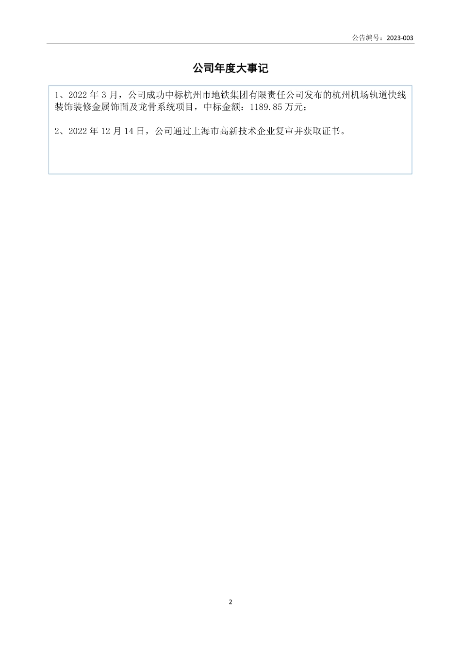 831614_2022_合富新材_2022年年度报告_2023-04-27.pdf_第2页