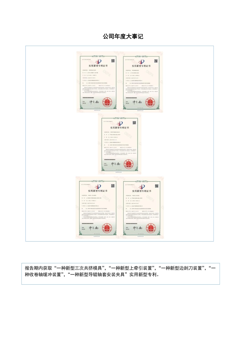 430683_2022_新中德_2022年年度报告_2023-03-28.pdf_第2页