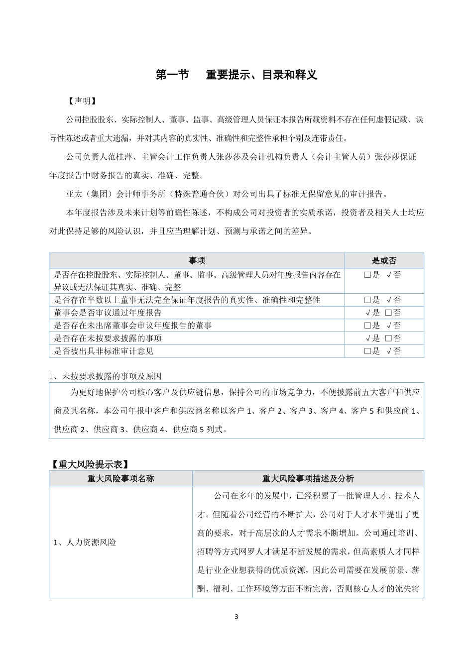 831022_2022_三和视讯_2022年年度报告_2023-04-23.pdf_第3页