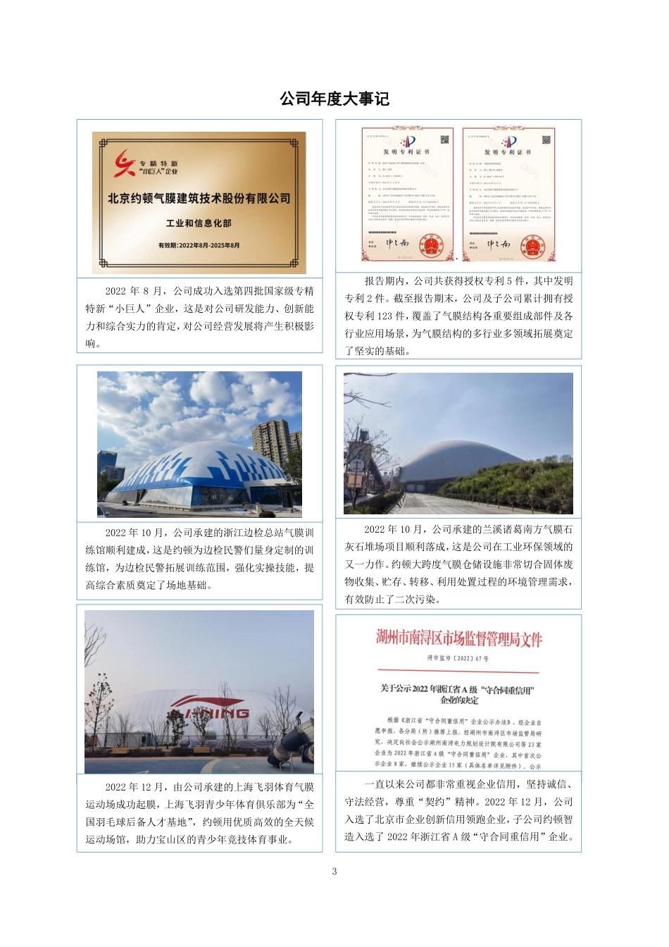 831527_2022_约顿气膜_2022年年度报告_2023-04-25.pdf_第3页