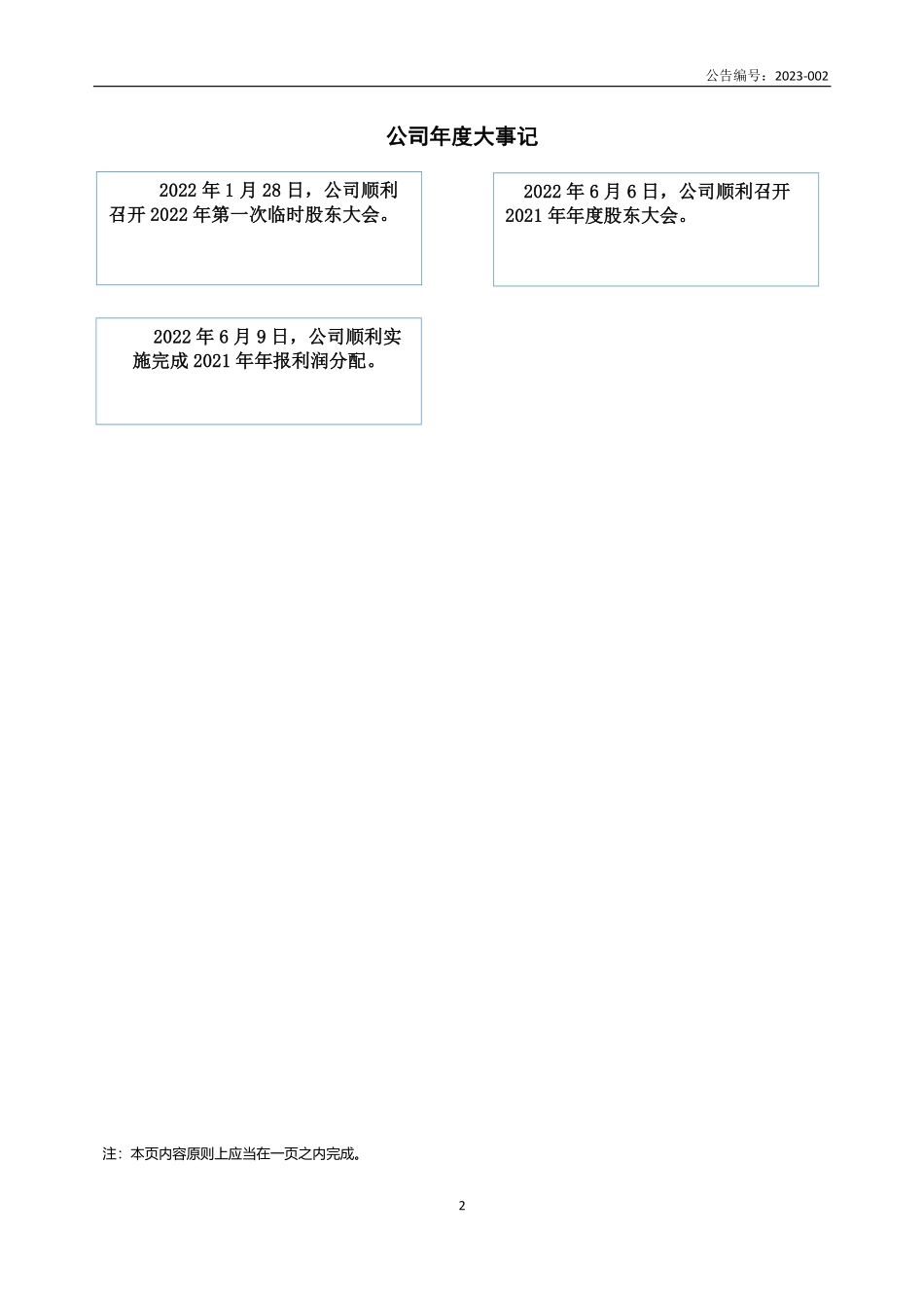 832364_2022_兴宇包装_2022年年度报告_2023-04-12.pdf_第2页