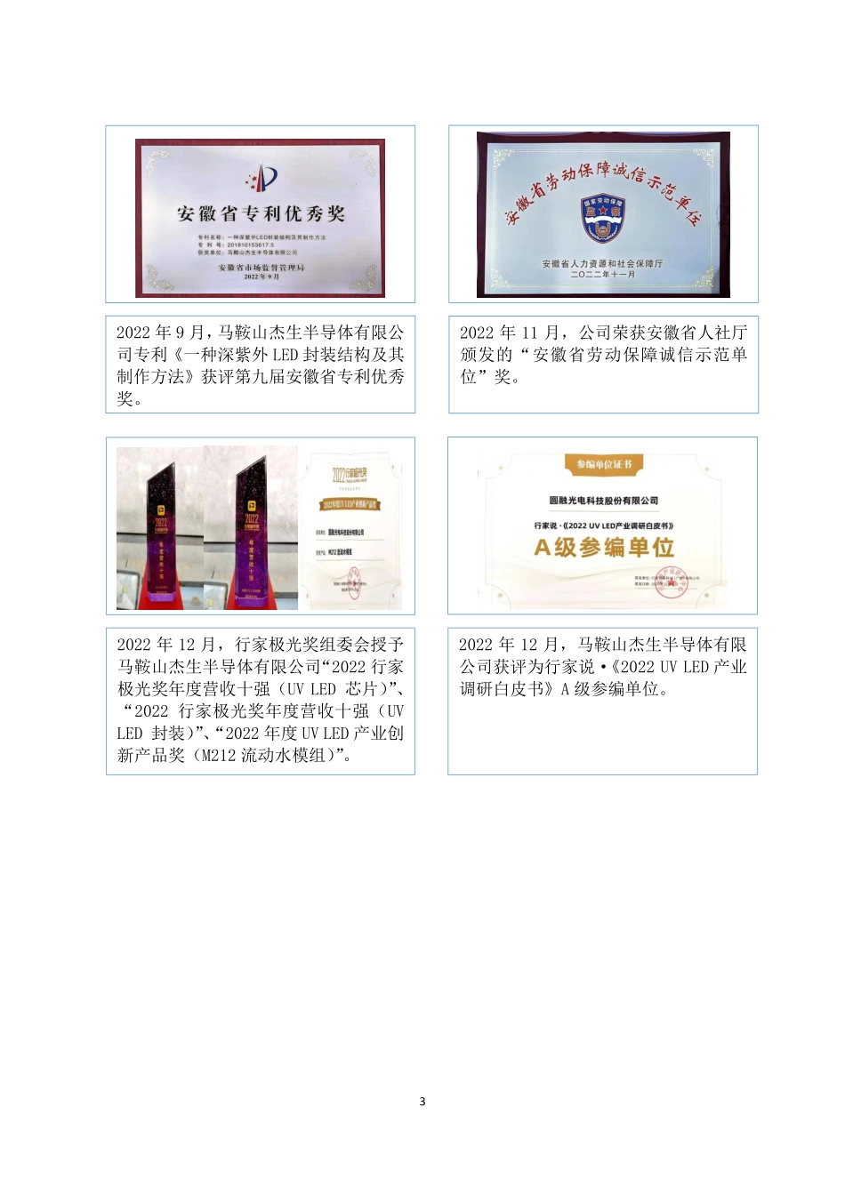 832502_2022_圆融科技_2022年年度报告_2023-04-13.pdf_第3页