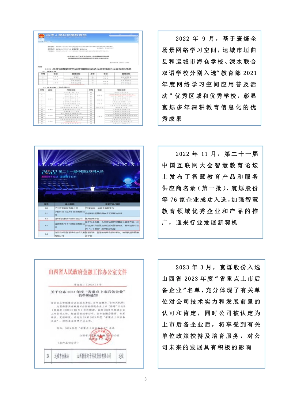 832773_2022_寰烁股份_2022年年度报告_2023-04-27.pdf_第3页
