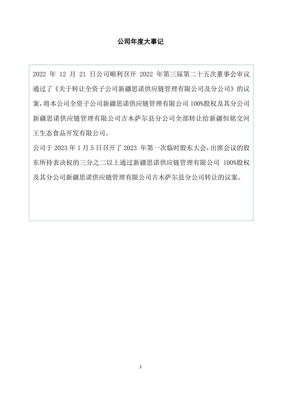 832215_2022_瀚盛科技_2022年年度报告_2023-04-27.pdf_第2页