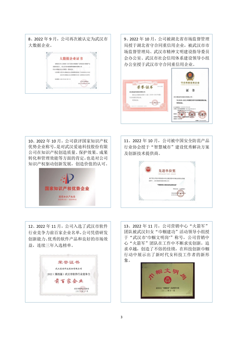 834707_2022_爱迪科技_2022年年度报告_2023-04-24.pdf_第3页
