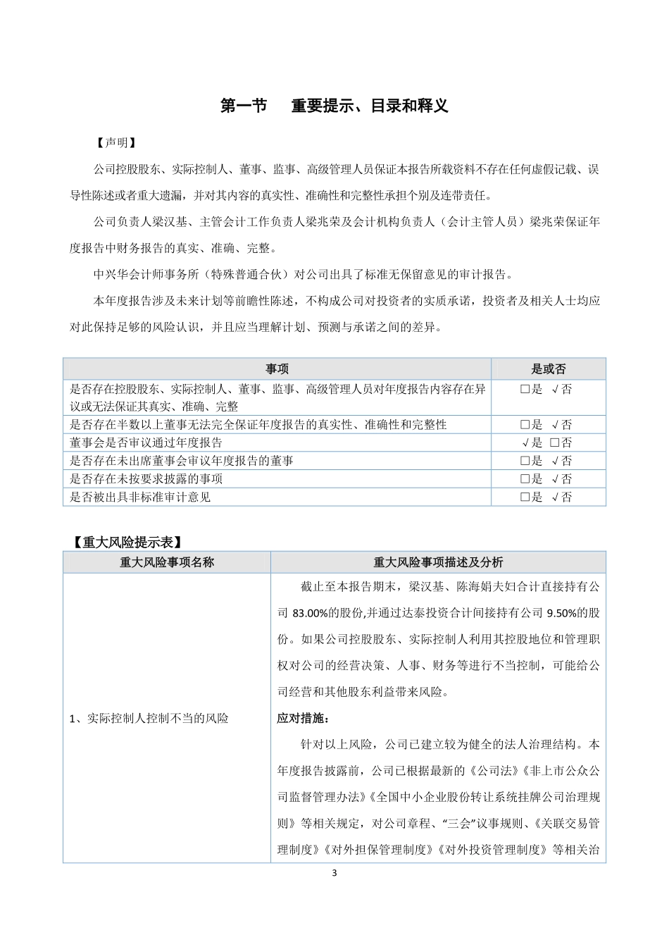 834578_2022_锐正股份_2022年年度报告_2023-04-20.pdf_第3页