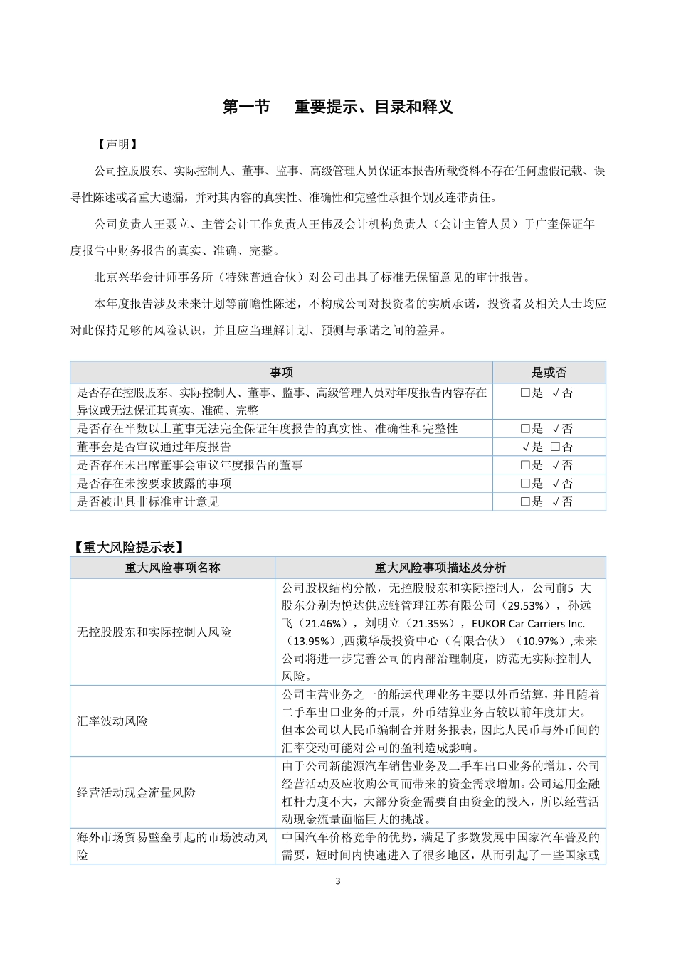831952_2022_华图股份_2022年年度报告_2023-04-27.pdf_第3页