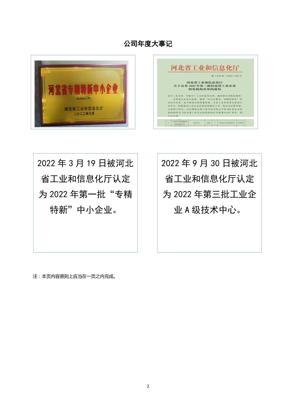 832017_2022_中兴机械_2022年年度报告_2023-04-17.pdf_第2页