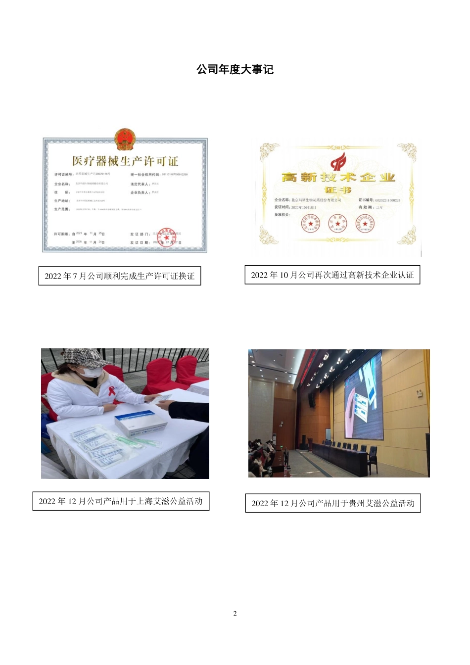 834819_2022_玛诺生物_2022年年度报告_2023-04-20.pdf_第2页