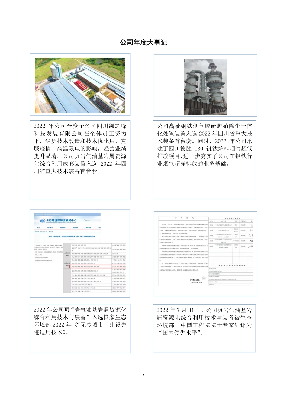 832315_2022_君和环保_2022年年度报告_2023-04-12.pdf_第2页