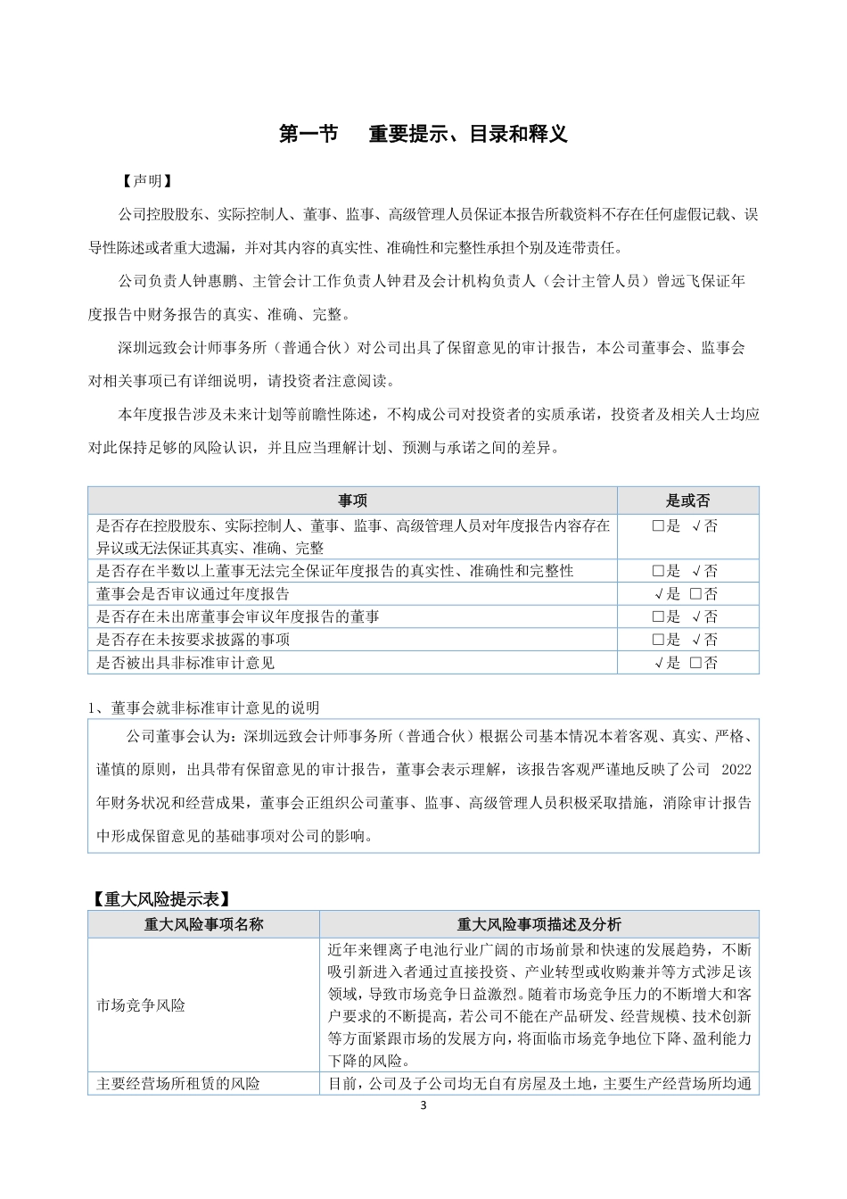835102_2022_巨兆数码_2022年年度报告_2023-06-28.pdf_第3页