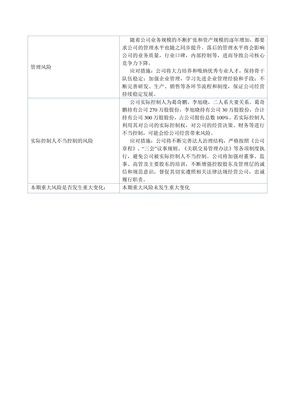 837580_2022_锐邦传播_2022年年度报告_2023-04-25.pdf_第3页