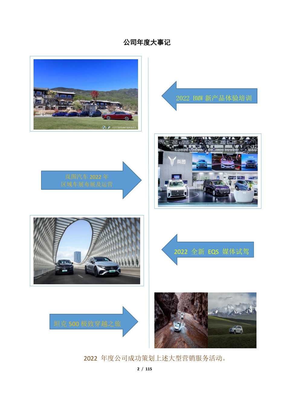 838293_2022_般若股份_2022年年度报告_2023-04-26.pdf_第2页