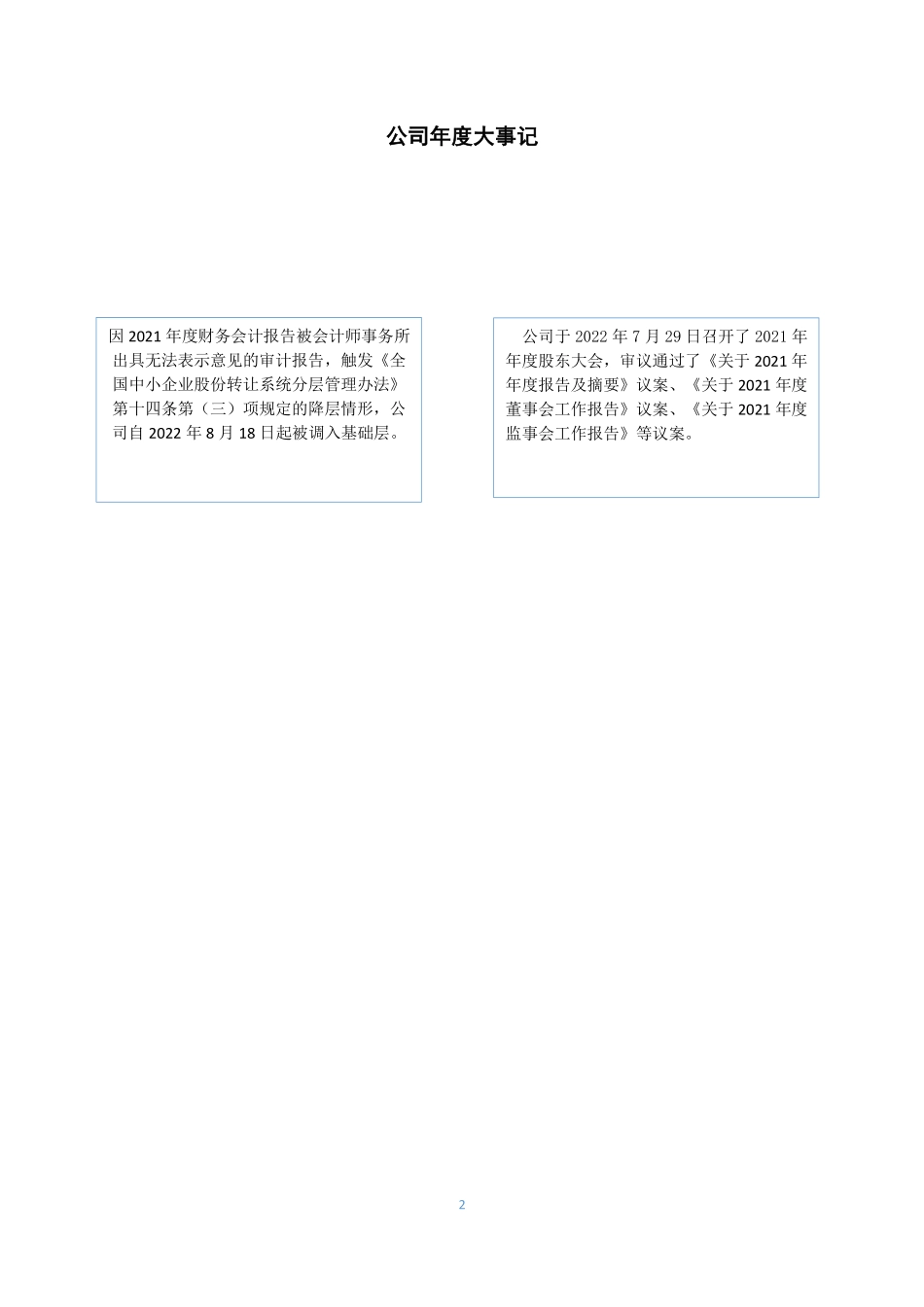 836153_2022_ST明邦_2022年年度报告_2023-07-13.pdf_第2页