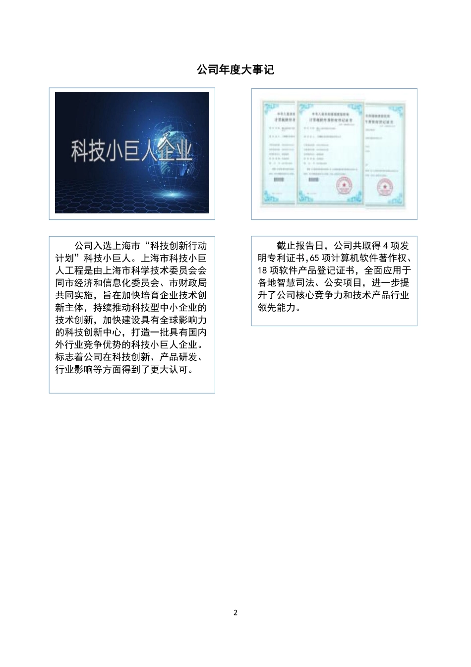 838811_2022_瀚正科技_2022年年度报告_2023-04-18.pdf_第2页