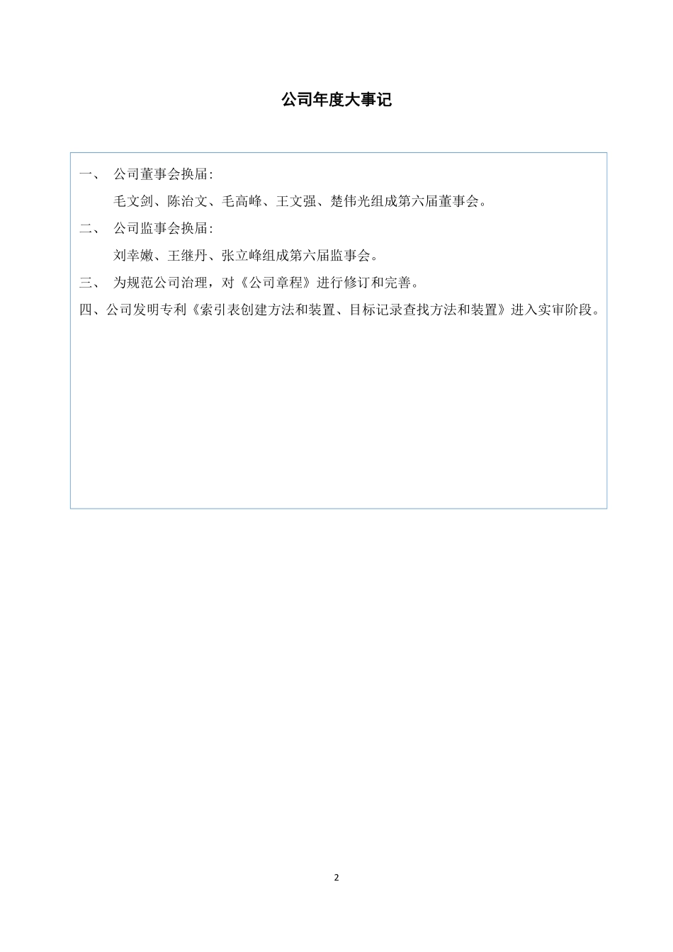 831988_2022_碳捕集_2022年年度报告_2023-04-25.pdf_第2页