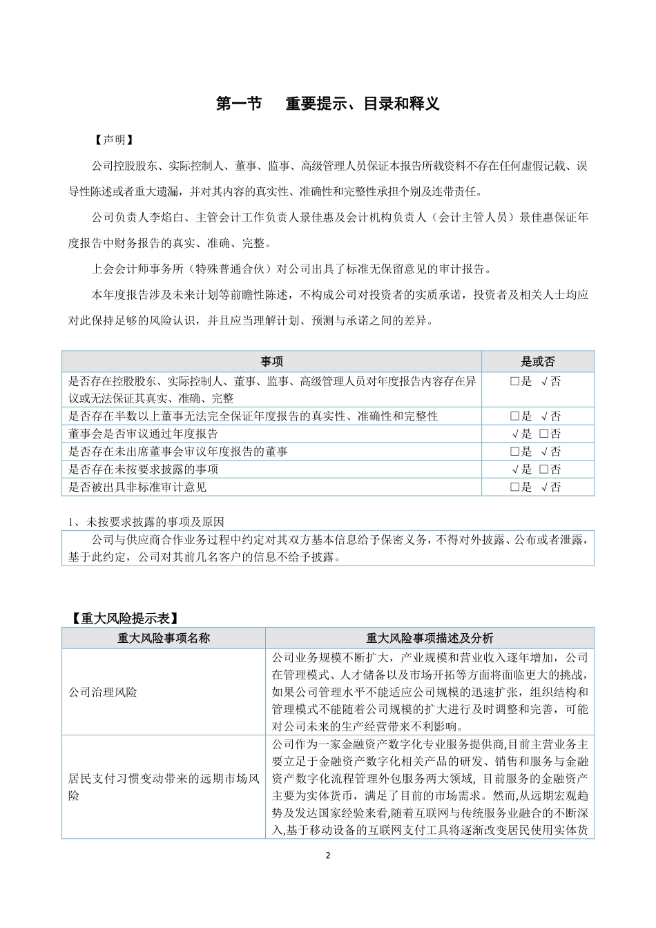 839037_2022_科创融鑫_2022年年度报告_2023-04-24.pdf_第2页