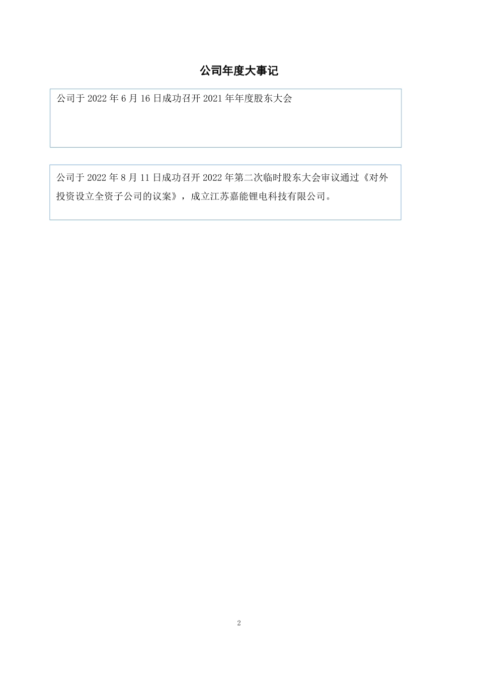 839503_2022_今鼎股份_2022年年度报告_2023-04-27.pdf_第2页