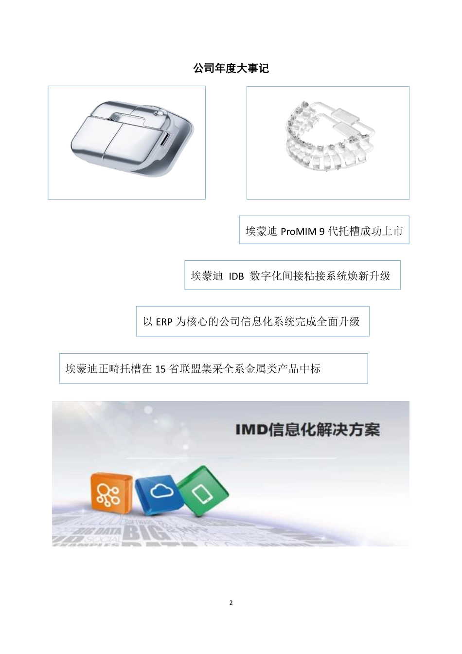 831969_2022_埃蒙迪_2022年年度报告_2023-04-27.pdf_第2页