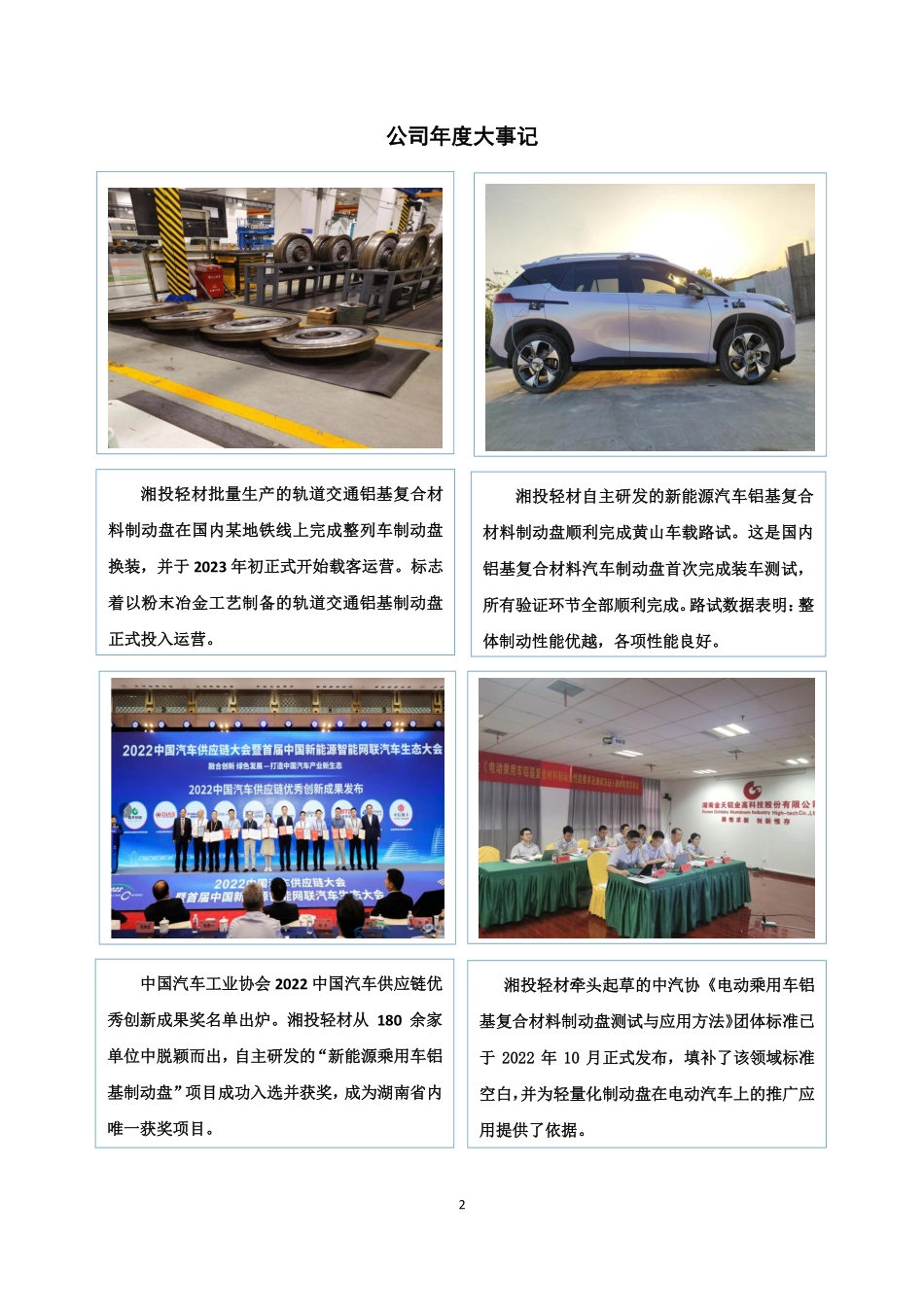 832008_2022_湘投轻材_2022年年度报告_2023-04-27.pdf_第2页