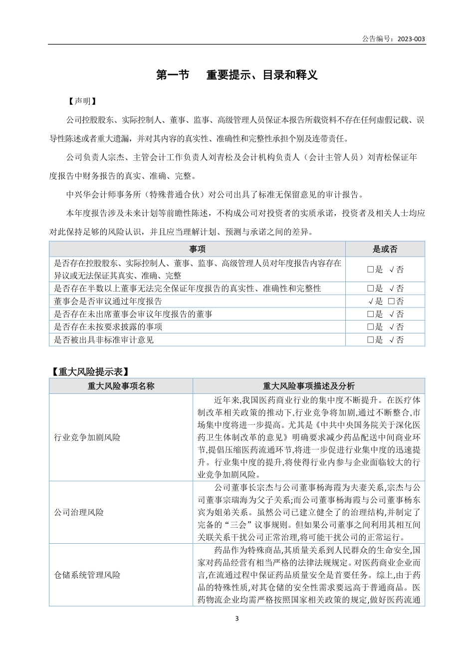 833111_2022_国泰股份_2022年年度报告_2023-04-23.pdf_第3页