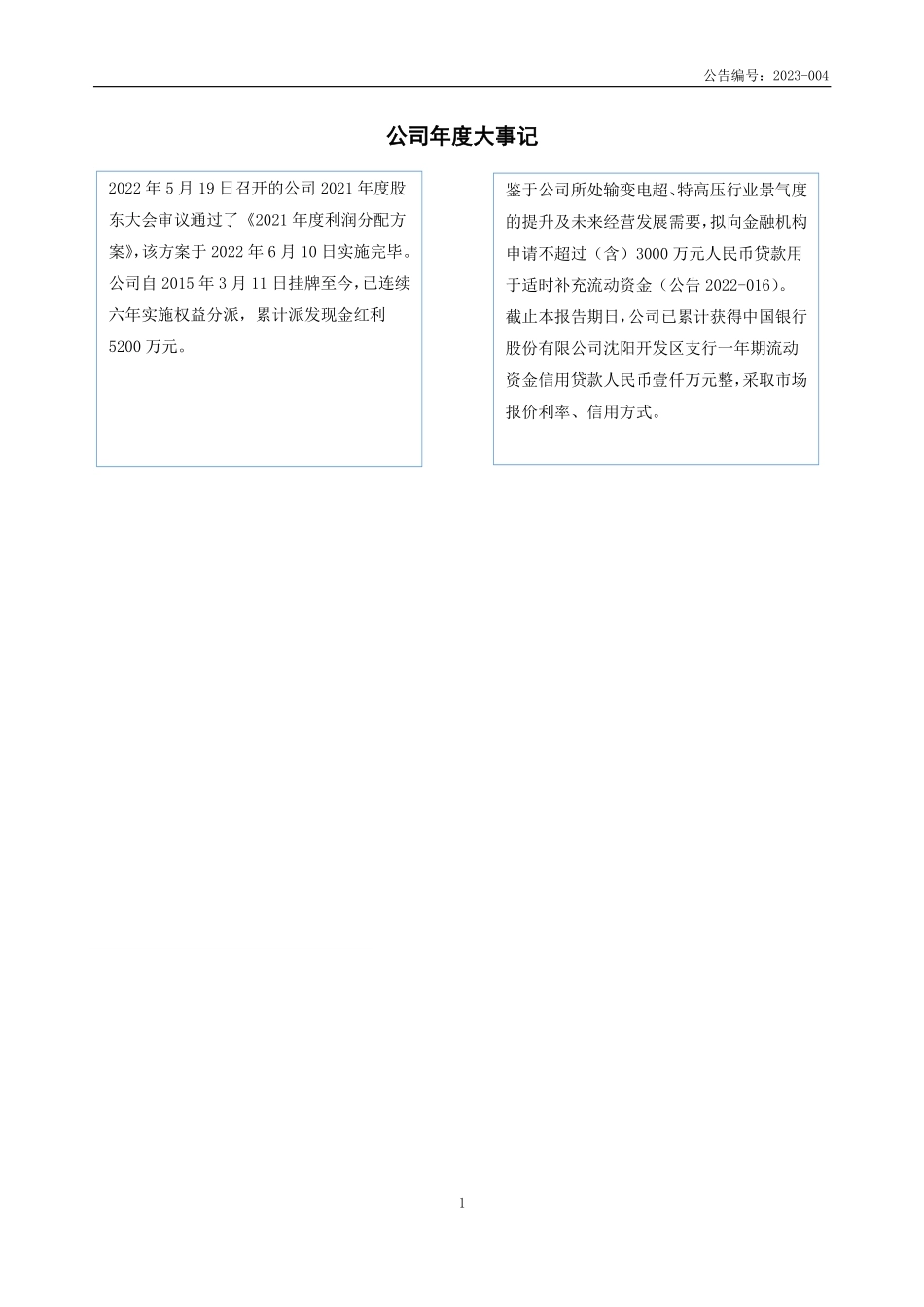 832094_2022_金昌蓝宇_2022年年度报告_2023-04-17.pdf_第2页