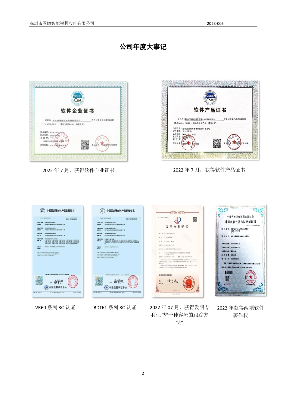 833318_2022_图敏视频_2022年年度报告_2023-04-23.pdf_第2页