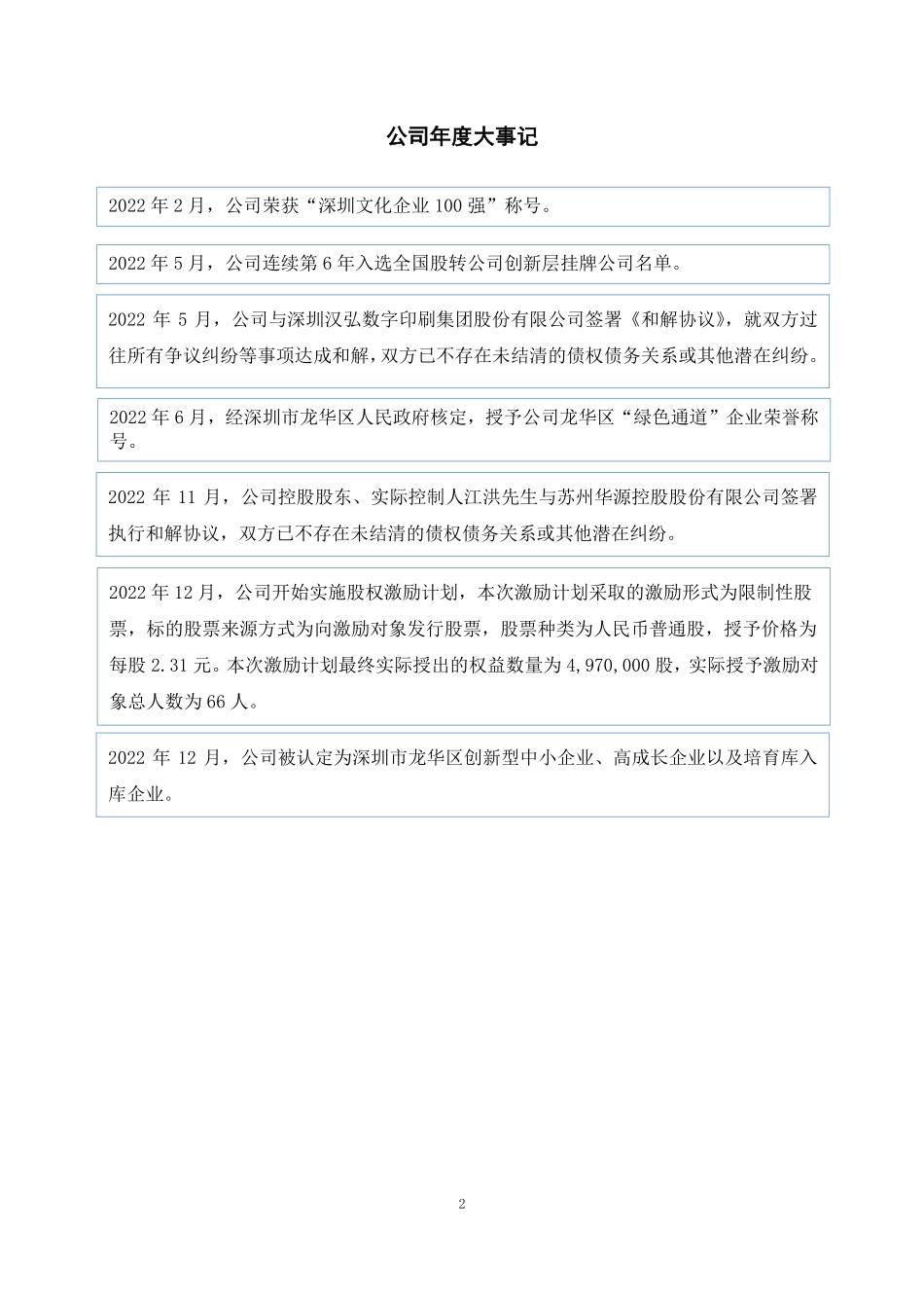 832246_2022_润天智_2022年年度报告_2023-09-18.pdf_第2页