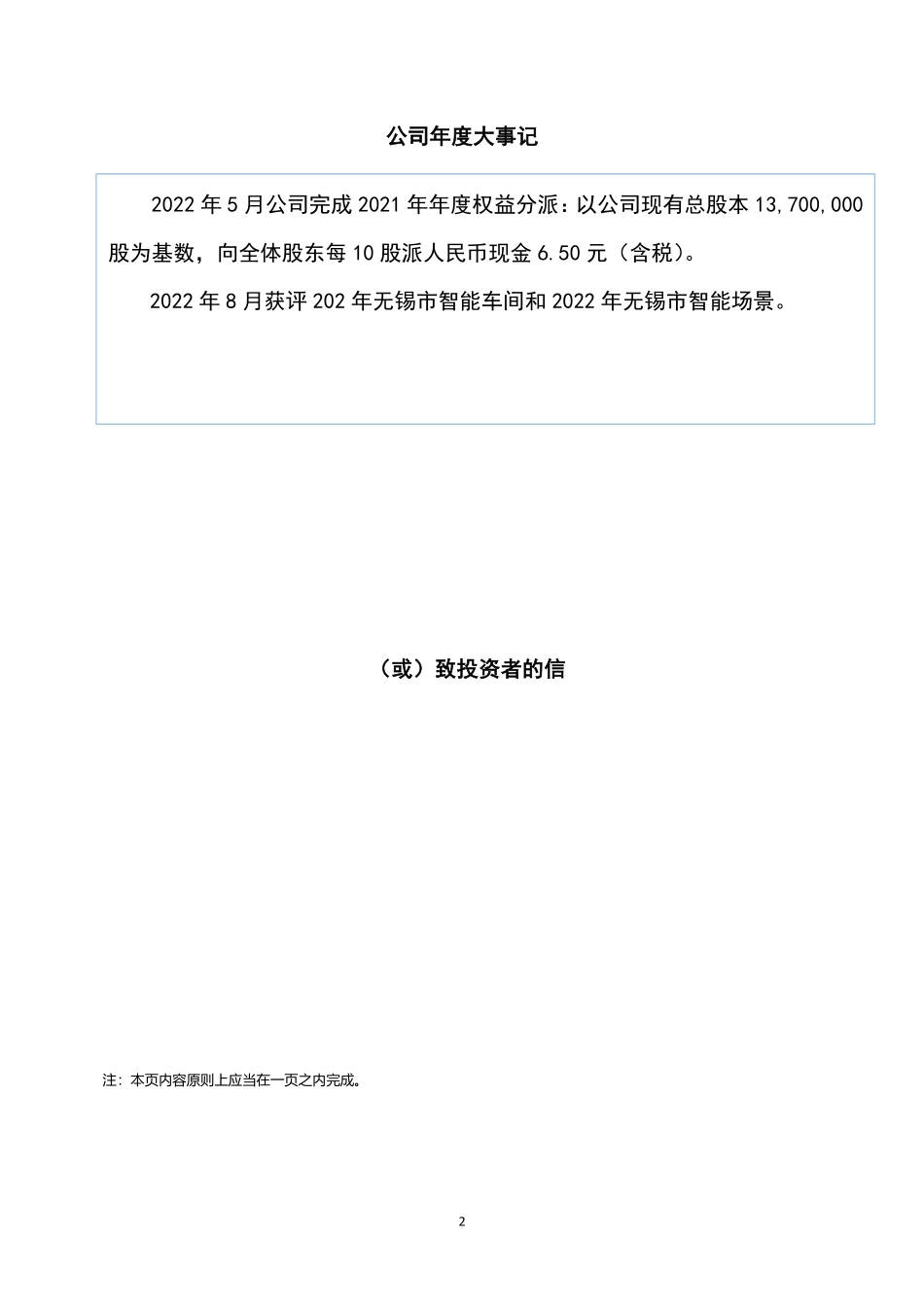 832323_2022_聚丰股份_2022年年度报告_2023-03-30.pdf_第2页