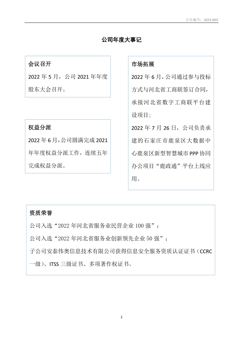 833534_2022_神玥软件_2022年年度报告_2023-04-24.pdf_第2页