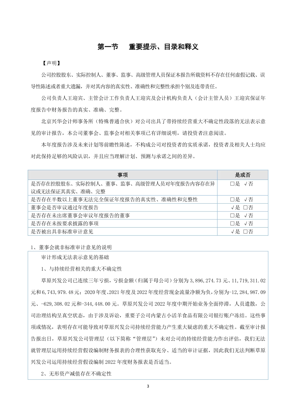 870286_2022_兴发股份_2022年年度报告_2023-04-27.pdf_第3页