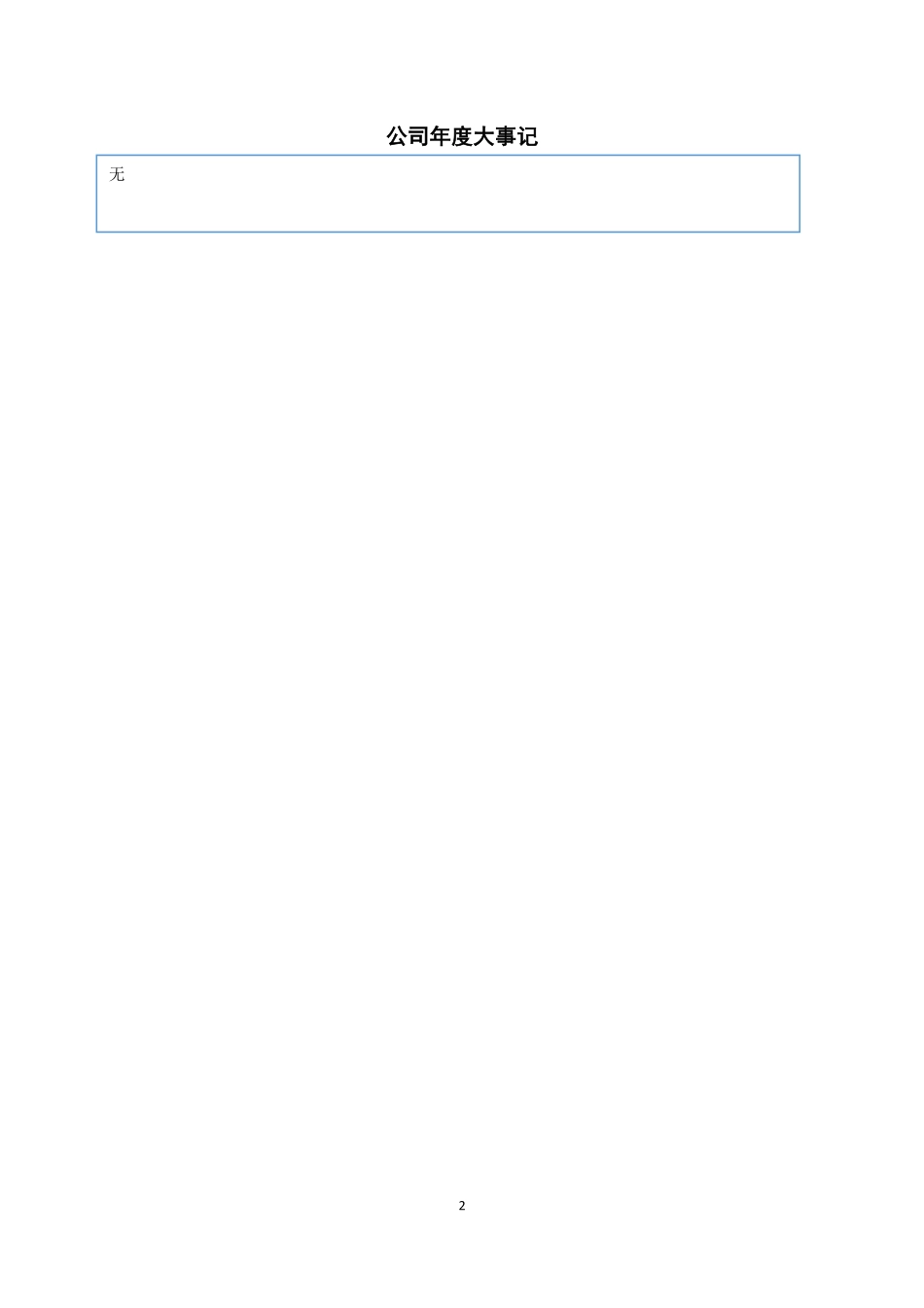 835074_2022_华炘科技_2022年年度报告_2023-04-24.pdf_第2页