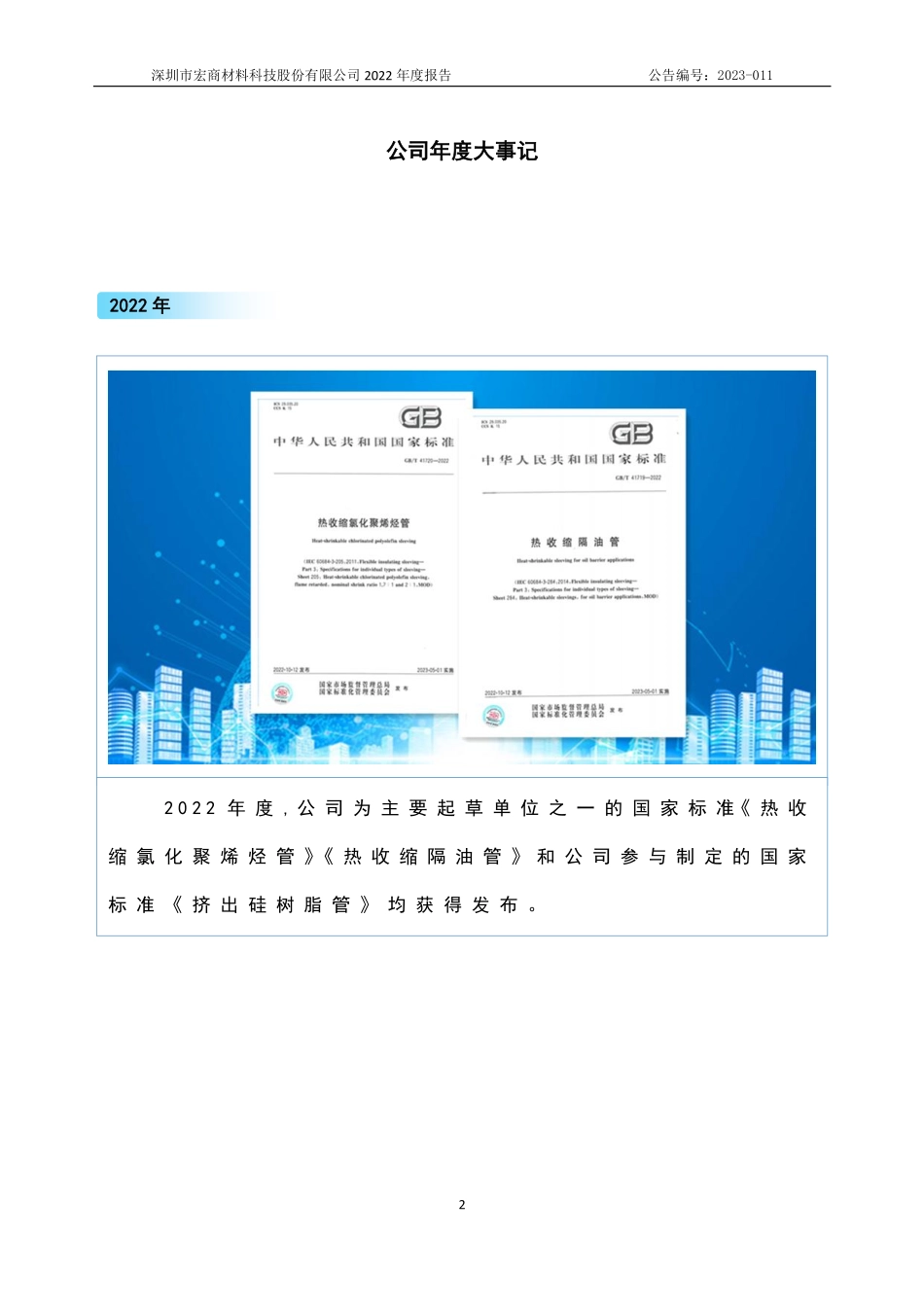833316_2022_宏商科技_2022年年度报告_2023-04-16.pdf_第2页