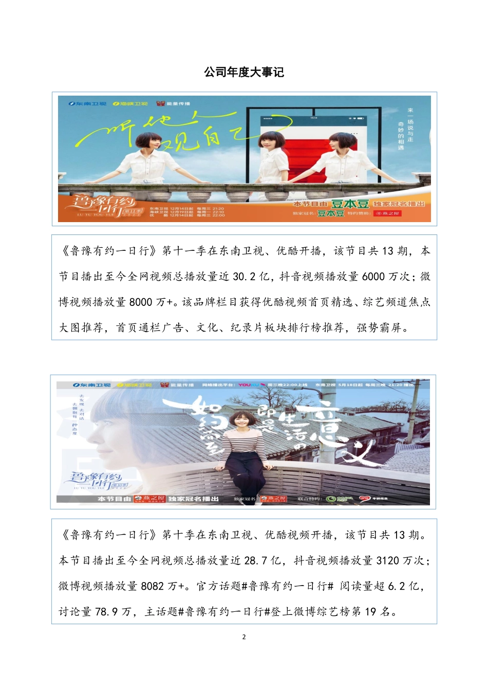 833482_2022_能量传播_2022年年度报告_2023-04-27.pdf_第2页