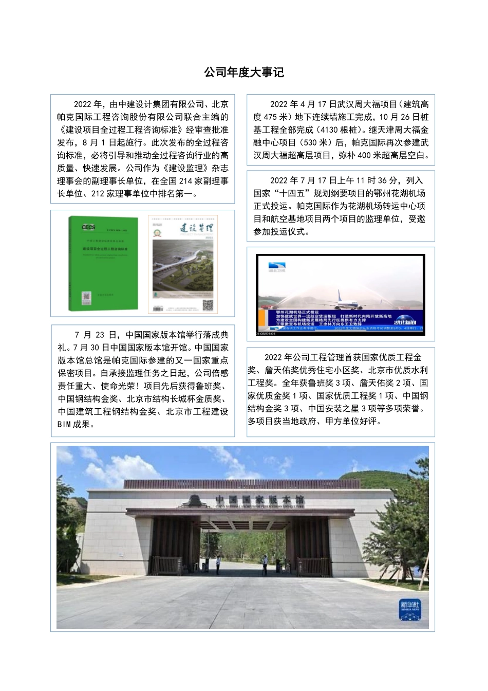 835333_2022_帕克国际_2022年年度报告_2023-04-25.pdf_第2页