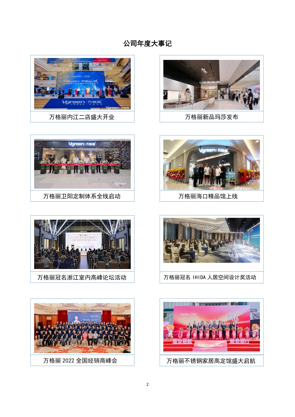 835445_2022_钢泓科技_2022年年度报告_2023-04-24.pdf_第2页