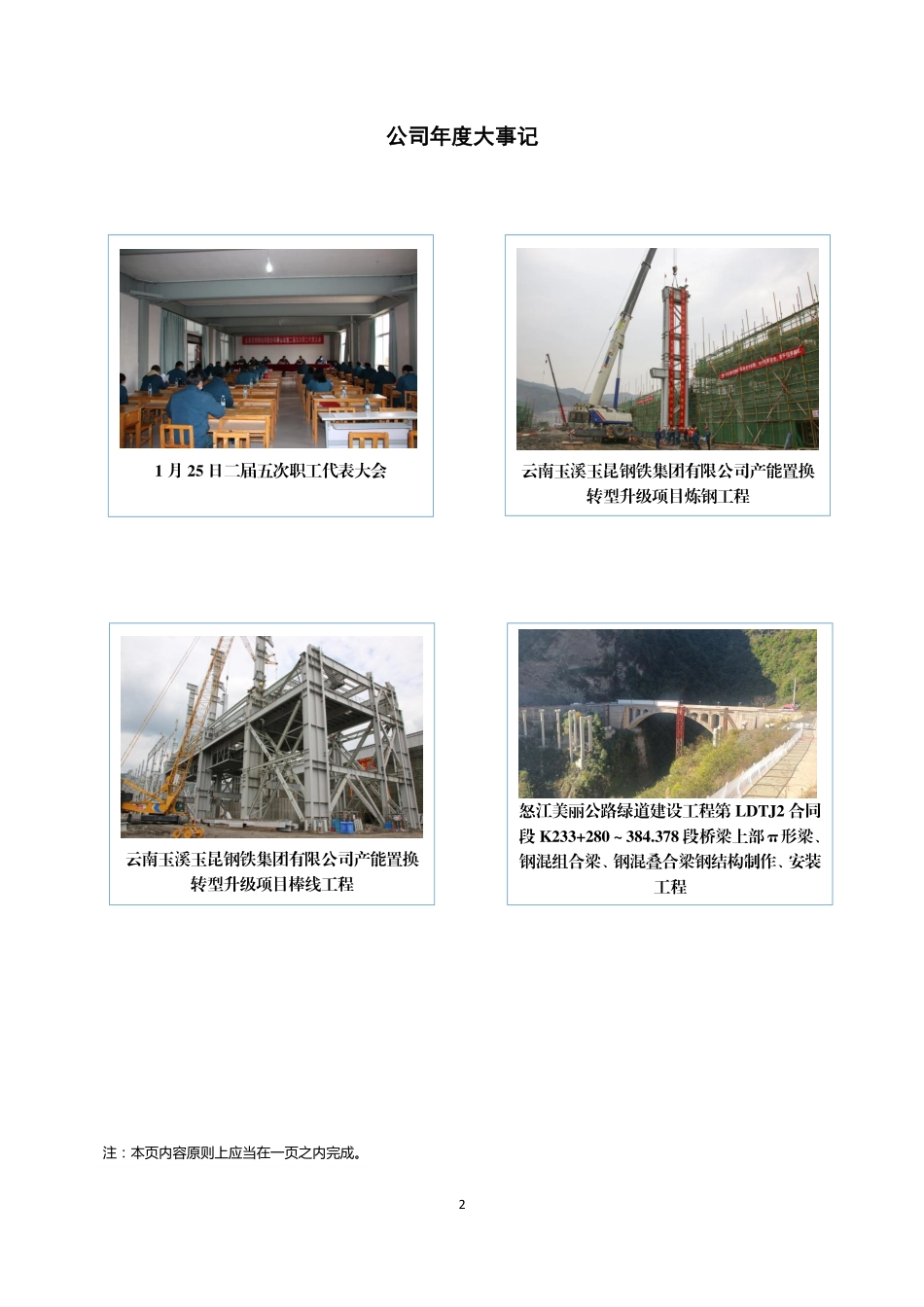 834150_2022_ST钢构_2022年年度报告_2023-04-27.pdf_第2页