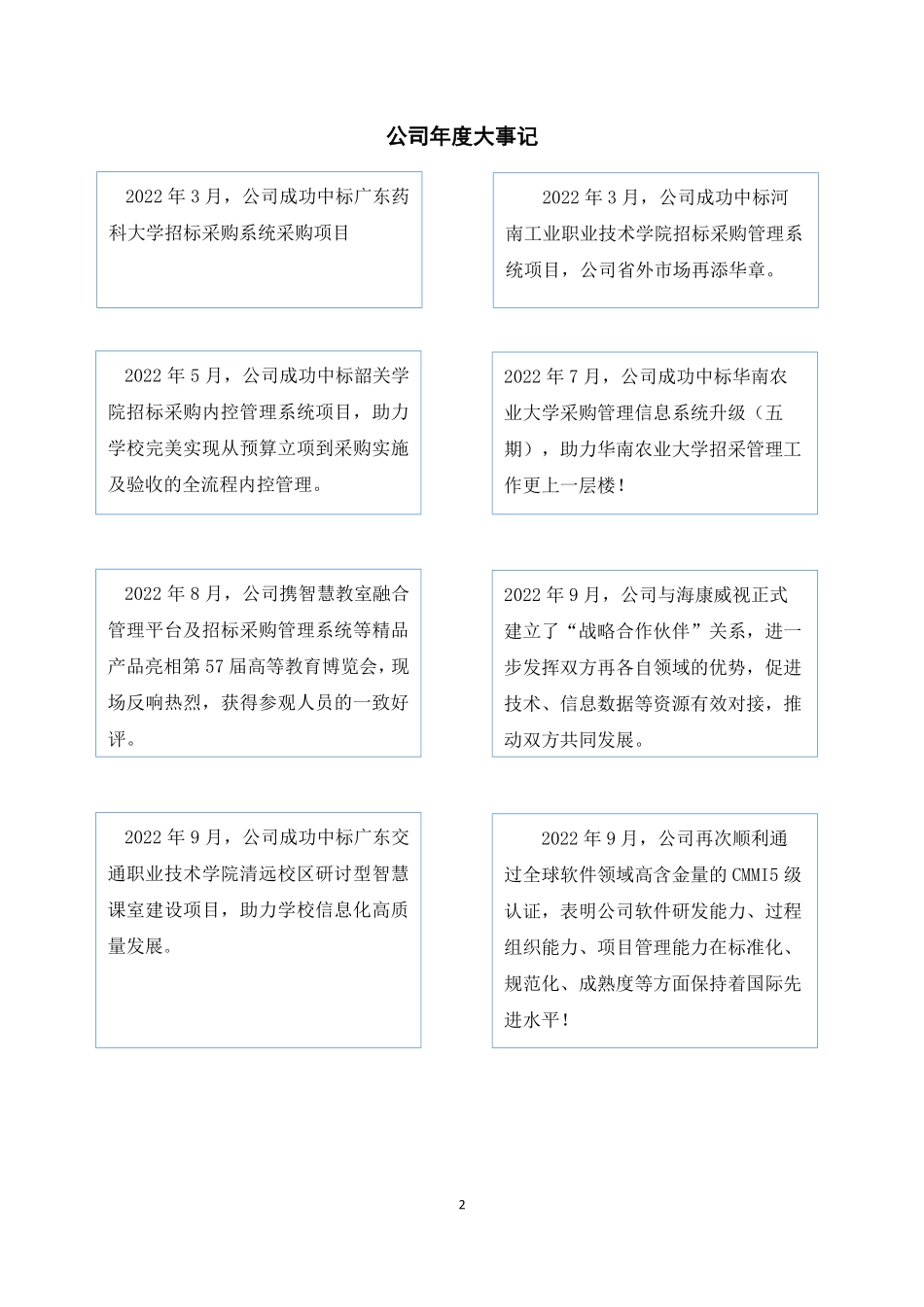 871232_2022_广凌科技_2022年年度报告_2023-04-27.pdf_第2页