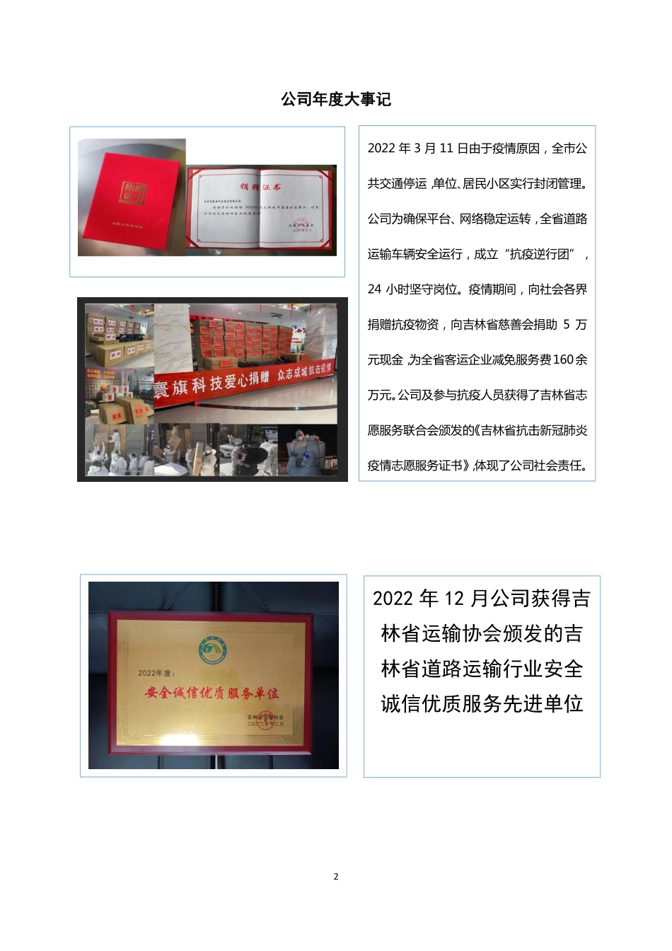 836215_2022_寰旗科技_2022年年度报告_2023-04-19.pdf_第2页