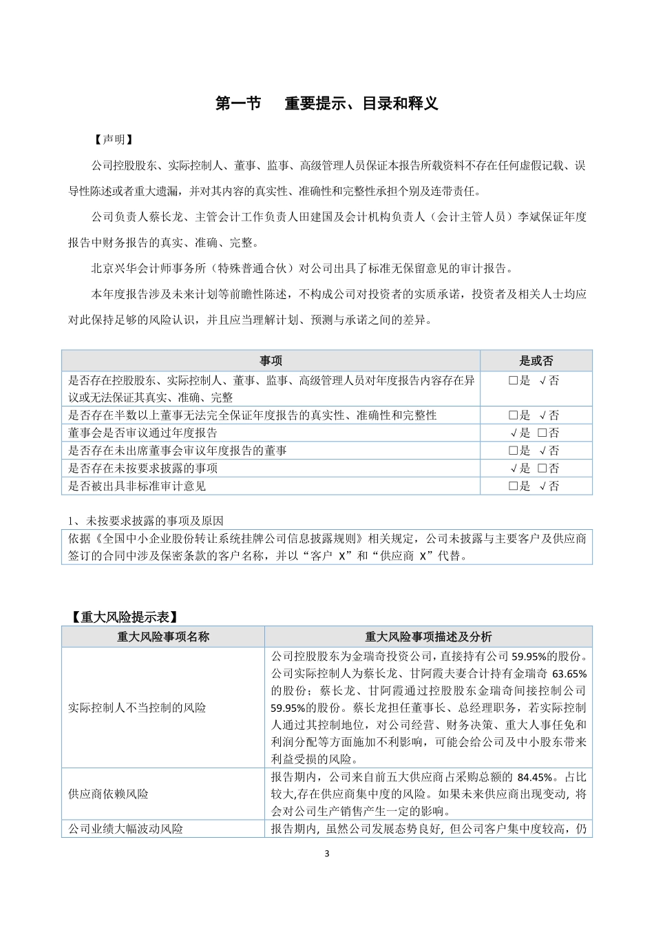 871395_2022_新金山_2022年年度报告_2023-04-26.pdf_第3页