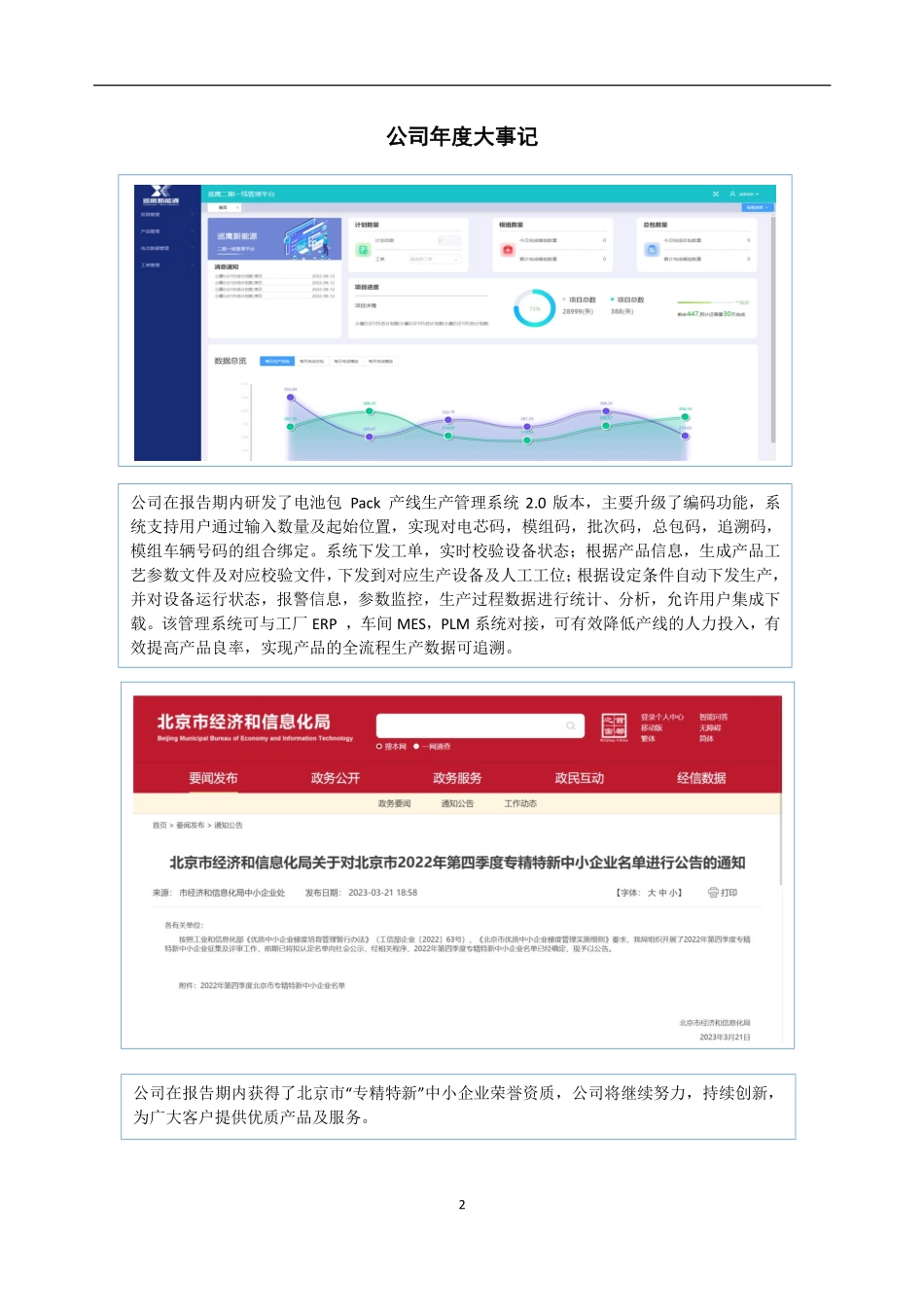 834369_2022_锐志天宏_2022年年度报告_2023-04-19.pdf_第2页