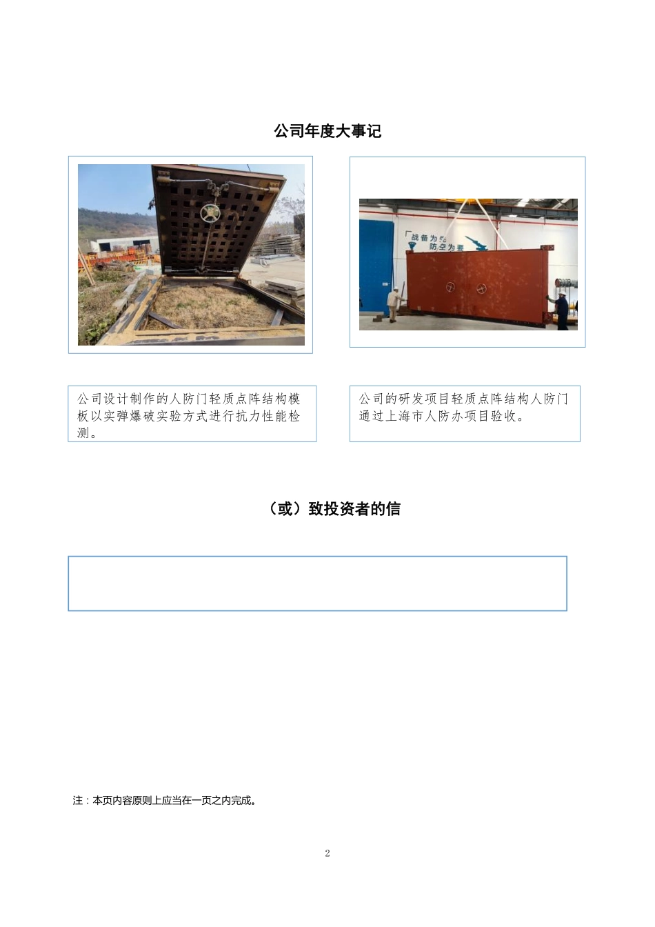 835849_2022_上海众幸_2022年年度报告_2023-04-26.pdf_第2页